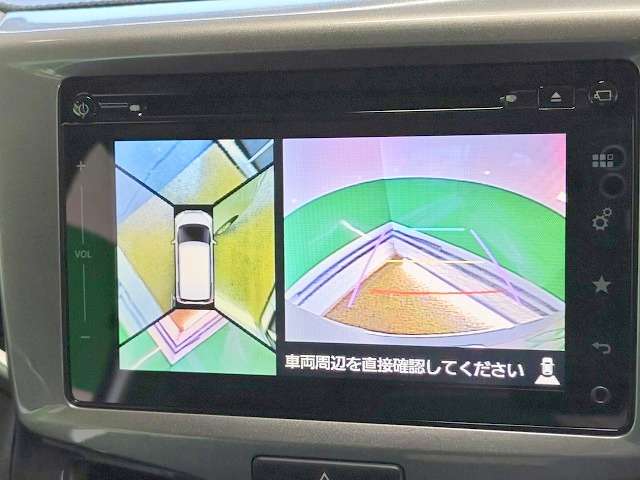 スズキ ソリオ １．２ ハイブリッド ＭＺ H28年 (関東) 99