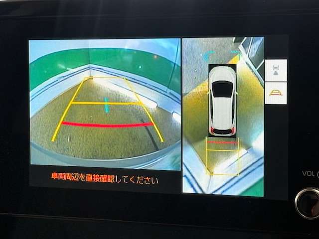 トヨタ アクア １．５ Ｇ R8年 (関東) 99