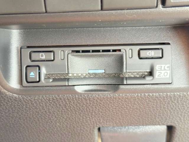 トヨタ アクア １．５ Ｇ R8年 (関東) 99
