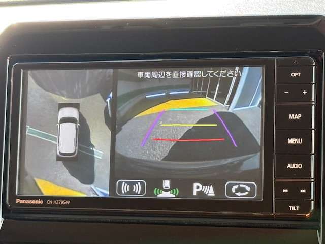 スズキ クロスビー １．０ ハイブリッド ＭＺ R6年 (関東) 99
