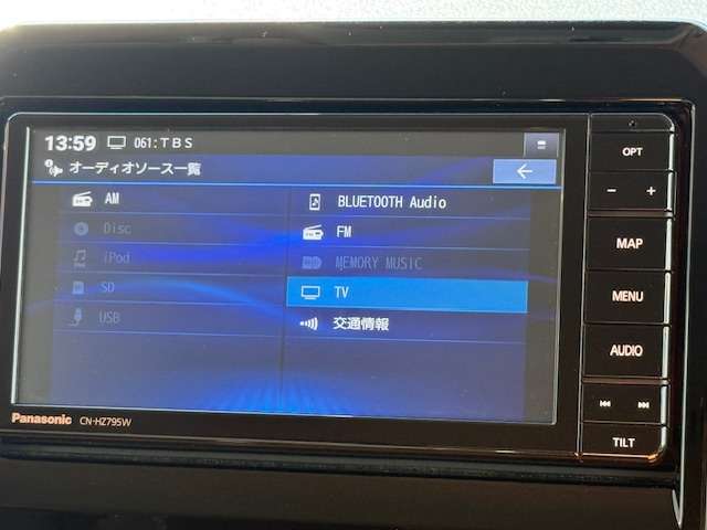 スズキ クロスビー １．０ ハイブリッド ＭＺ R6年 (関東) 99