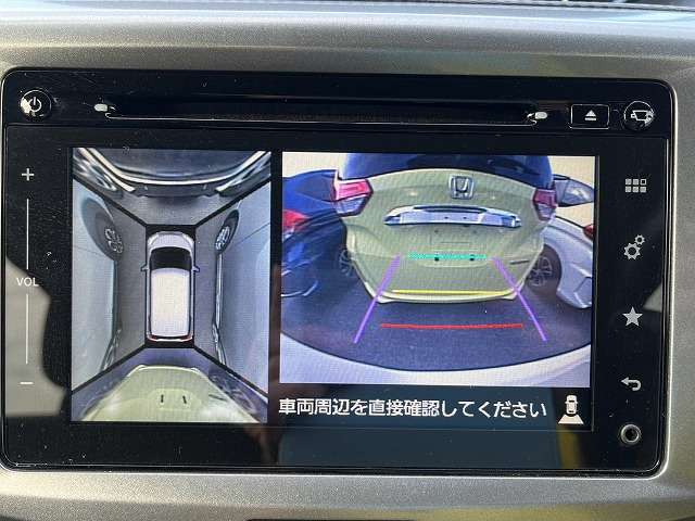 三菱 デリカ　Ｄ：２ １．２ ハイブリッド ＳＺ ナビパッケージ H29年 (関東) 99