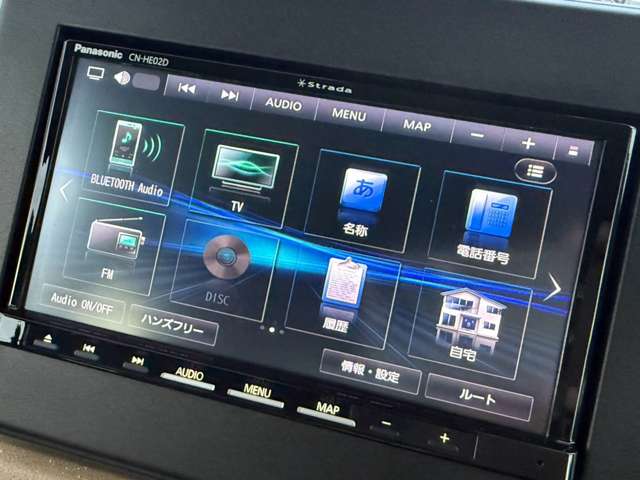 ホンダ Ｎ　ＢＯＸ ６６０ R5年 () 99