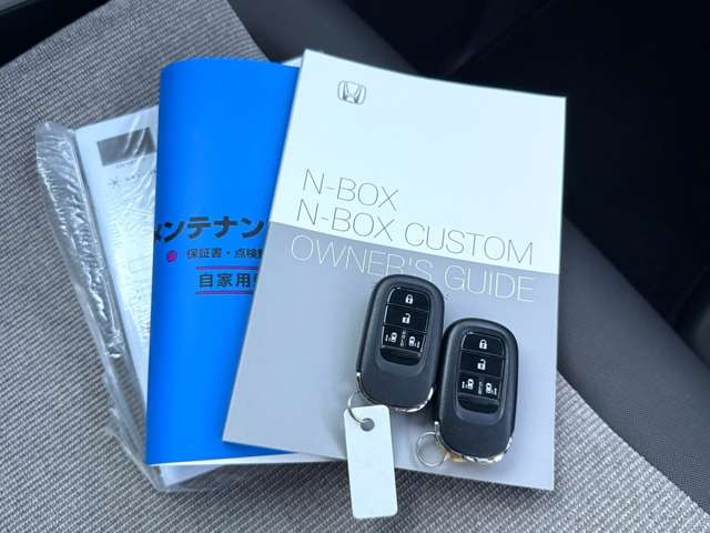 ホンダ Ｎ　ＢＯＸ ６６０ R5年 () 99