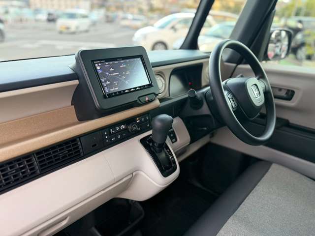 ホンダ Ｎ　ＢＯＸ ６６０ R5年 () 99