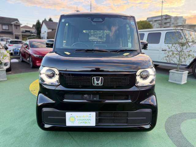 ホンダ Ｎ　ＢＯＸ ６６０ R5年 () 99