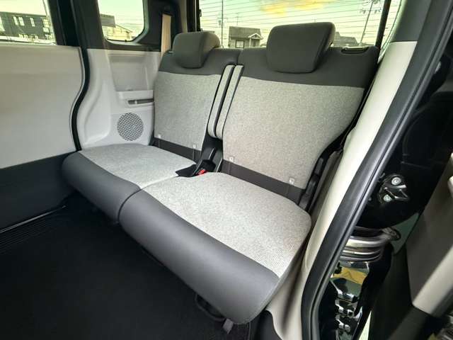 ホンダ Ｎ　ＢＯＸ ６６０ R5年 () 99