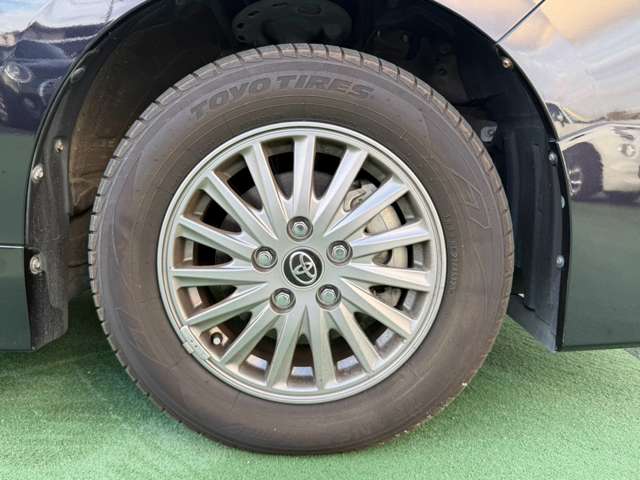 トヨタ エスクァイア　ハイブリッド １．８ ハイブリッド ＧＩ H27年 () 99
