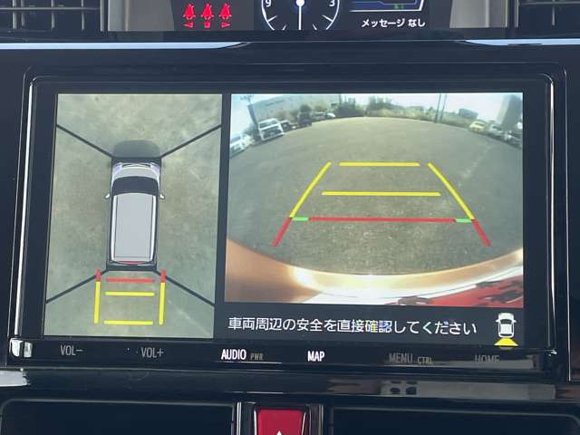 トヨタ ルーミー １．０ カスタム Ｇ R4年 () 99