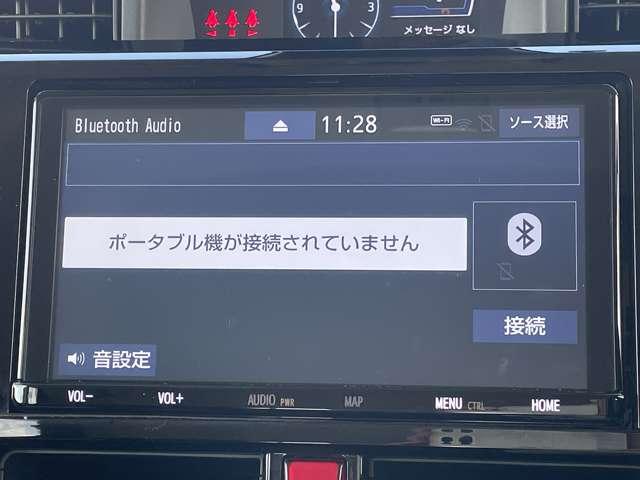 トヨタ ルーミー １．０ カスタム Ｇ R4年 () 99
