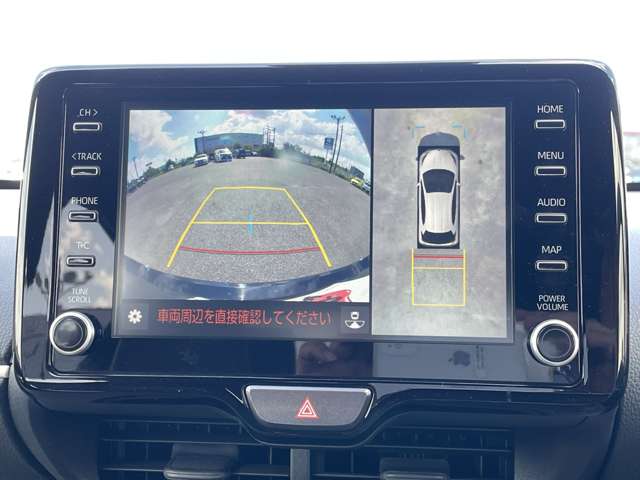 トヨタ ヤリス １．５ ハイブリッド Ｚ R4年 () 99