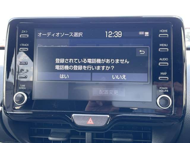 トヨタ ヤリス １．５ ハイブリッド Ｚ R4年 () 99