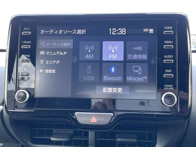 トヨタ ヤリス １．５ ハイブリッド Ｚ R4年 () 99