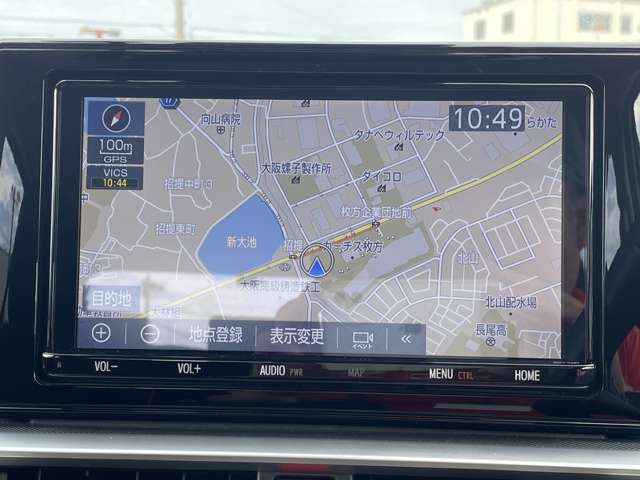 トヨタ ライズ　ハイブリッド ハイブリッド １．２ Ｚ R3年 (近畿) 99