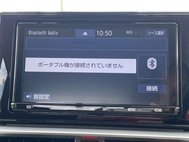 トヨタ ライズ　ハイブリッド ハイブリッド １．２ Ｚ R3年 (近畿) 99