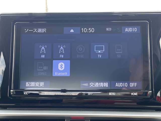 トヨタ ライズ　ハイブリッド ハイブリッド １．２ Ｚ R3年 (近畿) 99