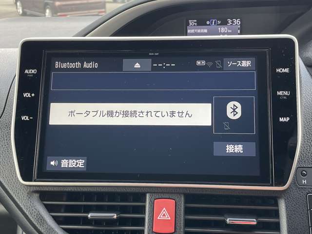 トヨタ ヴォクシー １．８ ハイブリッド ＺＳ 煌ＩＩＩ R2年 (近畿) 99