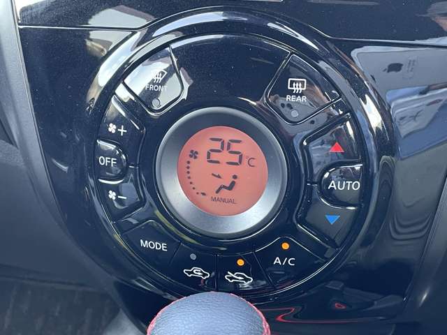 日産 ノート １．２ Ｅ－ＰＯＷＥＲ ＮＩＳＭＯ R1年 () 99