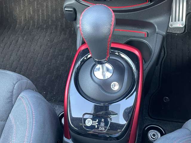 日産 ノート １．２ Ｅ－ＰＯＷＥＲ ＮＩＳＭＯ R1年 () 99