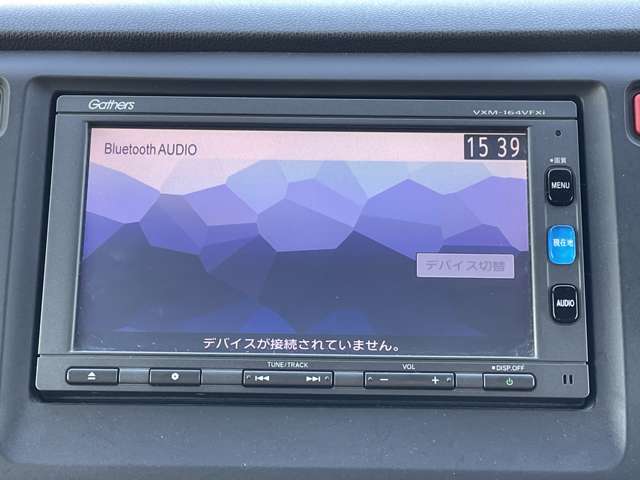 ホンダ Ｎ−ＷＧＮ ６６０ カスタムＧ H28年 () 99