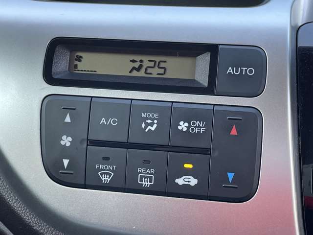 ホンダ Ｎ−ＷＧＮ ６６０ カスタムＧ H28年 () 99