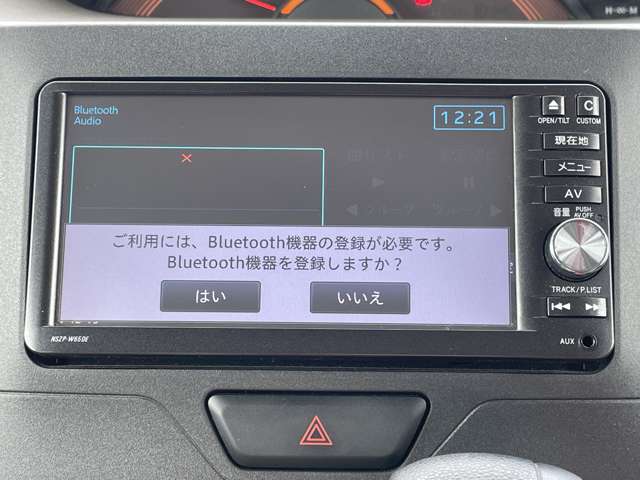 ダイハツ タント ６６０ Ｘ H27年 (近畿) 99