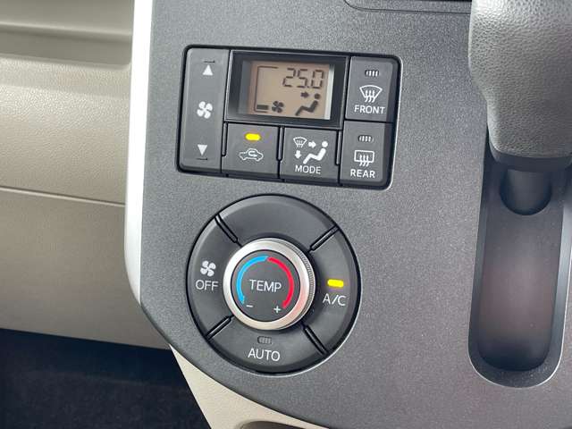 ダイハツ タント ６６０ Ｘ H27年 (近畿) 99