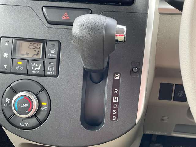ダイハツ タント ６６０ Ｘ H27年 (近畿) 99