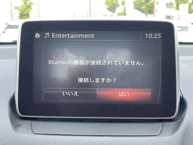 マツダ デミオ １．５ ＸＤ ミッド センチュリー ディーゼルターボ H27年 (近畿) 99