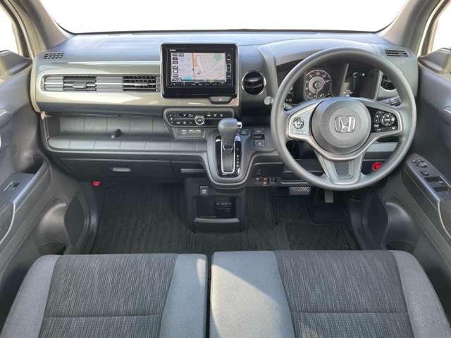 ホンダ Ｎ−ＷＧＮ カスタム ６６０ Ｌ ホンダ センシング R3年 () 99