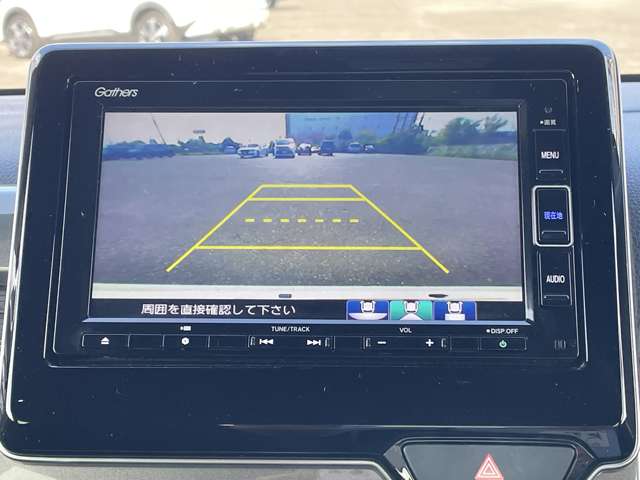 ホンダ Ｎ−ＷＧＮ カスタム ６６０ Ｌ ホンダ センシング R3年 () 99
