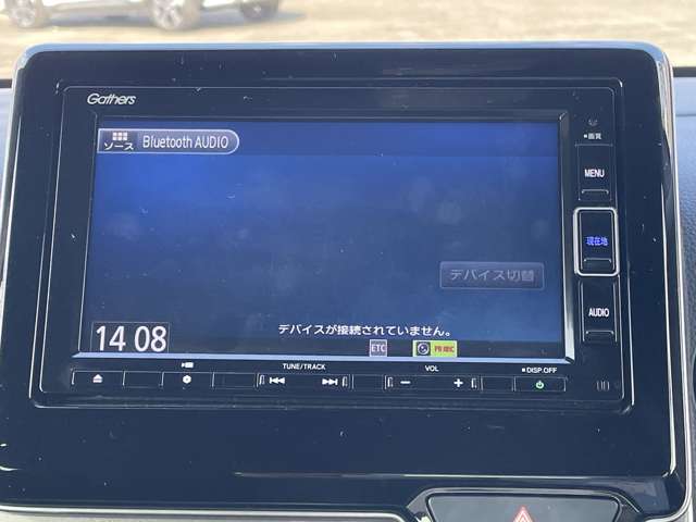 ホンダ Ｎ−ＷＧＮ カスタム ６６０ Ｌ ホンダ センシング R3年 () 99