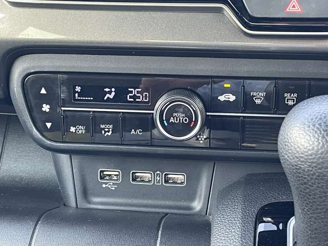 ホンダ Ｎ−ＷＧＮ カスタム ６６０ Ｌ ホンダ センシング R3年 () 99