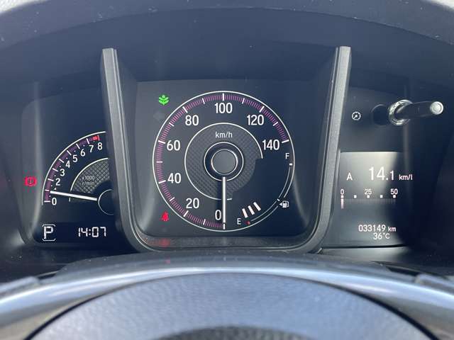 ホンダ Ｎ−ＷＧＮ カスタム ６６０ Ｌ ホンダ センシング R3年 () 99