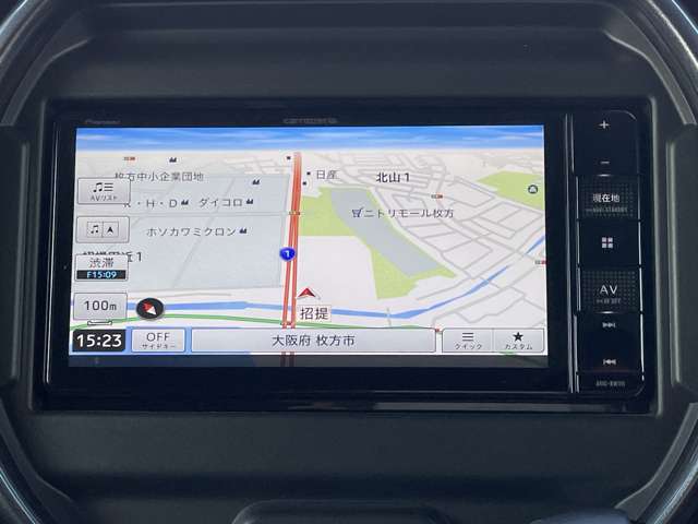スズキ ハスラー ６６０ Ｊスタイル R3年 (近畿) 99
