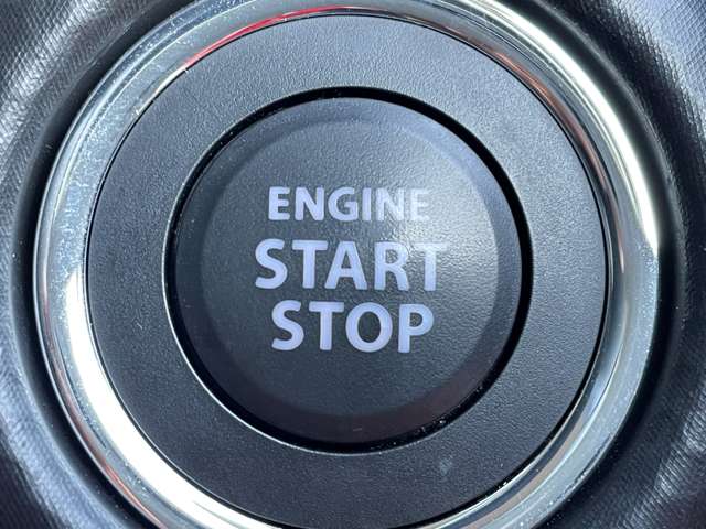 スズキ ハスラー ６６０ Ｊスタイル R3年 (近畿) 99