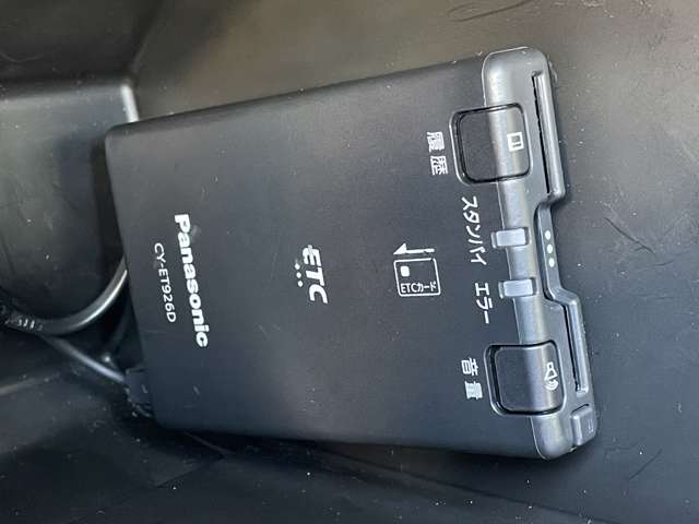スズキ ハスラー ６６０ Ｊスタイル R3年 (近畿) 99