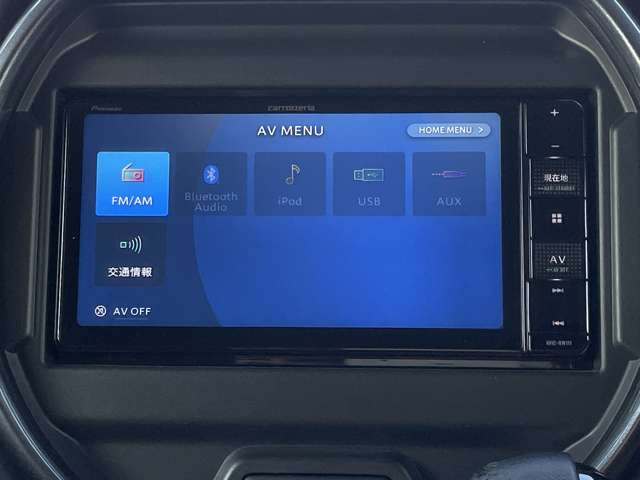 スズキ ハスラー ６６０ Ｊスタイル R3年 (近畿) 99
