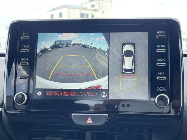 トヨタ ヤリス １．５ ハイブリッド Ｚ R2年 (近畿) 99