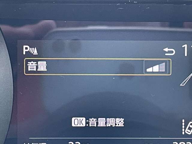 トヨタ ヤリス １．５ ハイブリッド Ｚ R2年 (近畿) 99