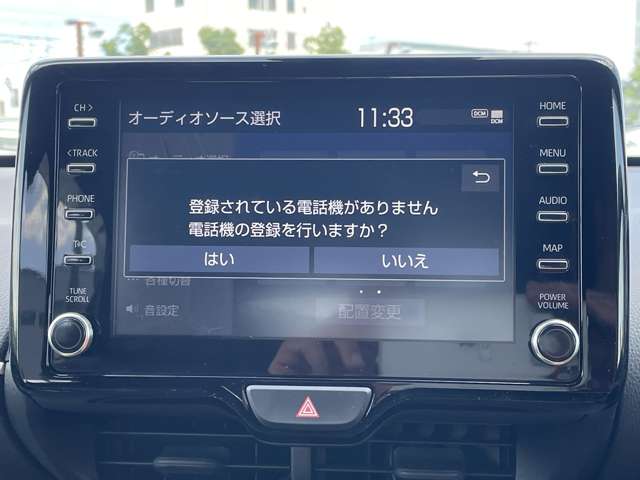 トヨタ ヤリス １．５ ハイブリッド Ｚ R2年 (近畿) 99