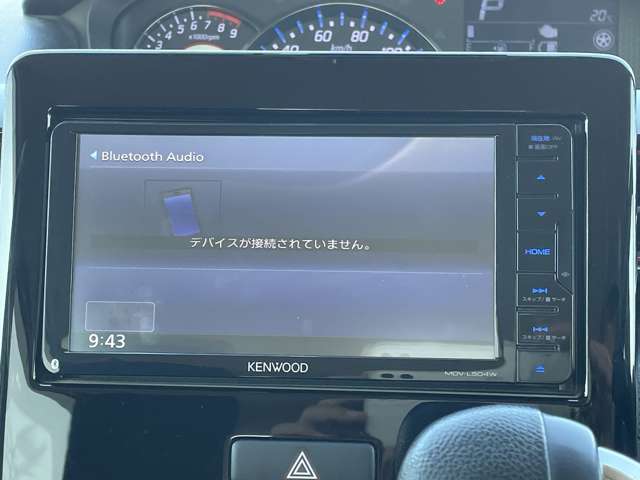 スズキ ワゴンＲ ６６０ スティングレー ハイブリッド Ｘ H29年 (近畿) 99