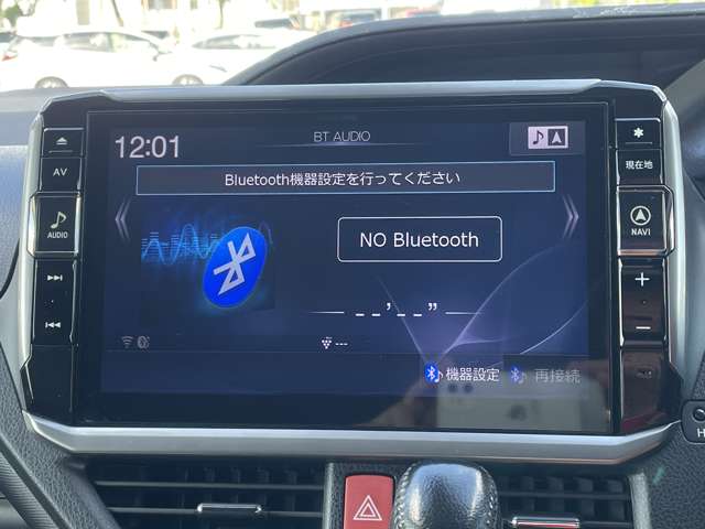 トヨタ ヴォクシー ２．０ ＺＳ H29年 (近畿) 99