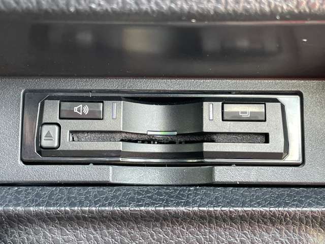 トヨタ ヴォクシー ２．０ ＺＳ H29年 (近畿) 99