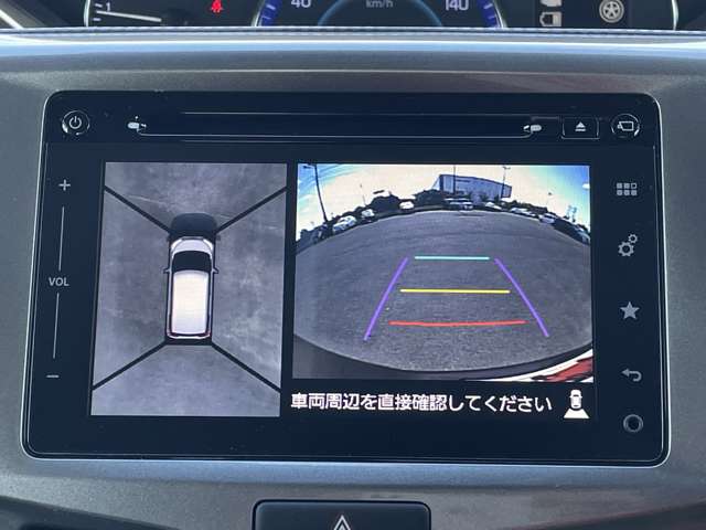 スズキ ソリオ １．２ ハイブリッド ＭＺ デュアルカメラブレーキサポート装着車 H28年 (近畿) 99