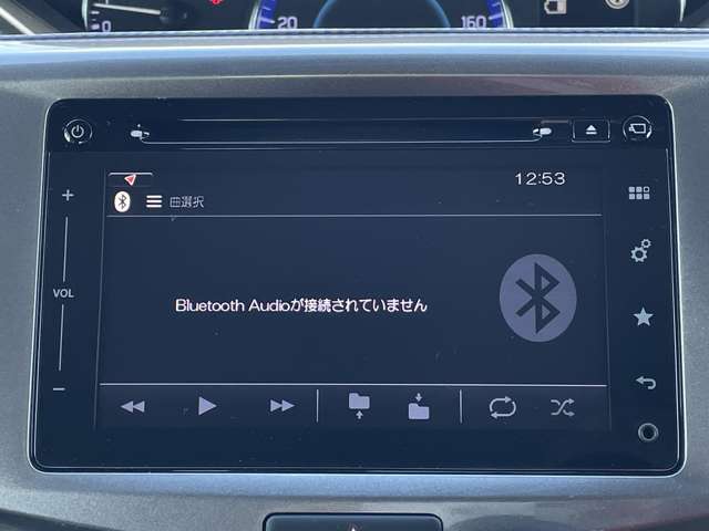 スズキ ソリオ １．２ ハイブリッド ＭＺ デュアルカメラブレーキサポート装着車 H28年 (近畿) 99