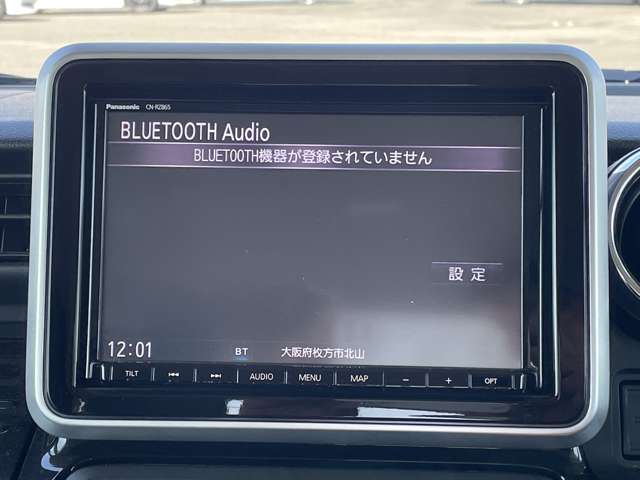 スズキ スペーシア ６６０ カスタム ハイブリッド ＸＳ R3年 () 99