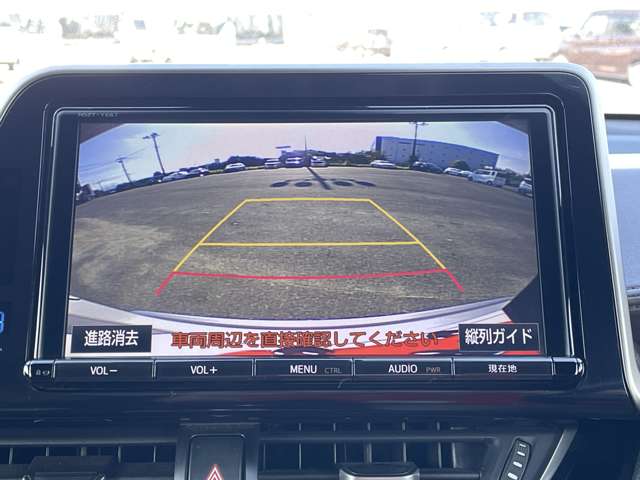 トヨタ Ｃ−ＨＲ ハイブリッド １．８ Ｇ H28年 (近畿) 99