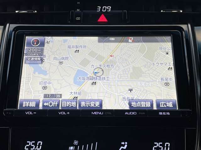トヨタ ハリアー ２．０ エレガンス Ｇ'Ｓ H28年 (近畿) 99