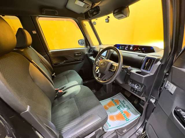 ダイハツ タント ６６０ カスタム ＲＳ スタイルセレクション R3年 (近畿) 99